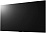 Телевизор LG OLED55G3RLA.ARUB