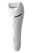 Эпилятор Philips BRE700/00