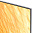 Телевизор Samsung QE-75QN800BUXCE