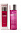 CONSLY Тонер-эссенция Marine Collagen&Peptides Lifting 200 мл/8