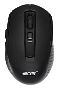 Мышь Acer OMR070 black