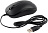 Мышь Acer OMW140 black