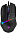 Мышь A4Tech Bloody W60 Max black