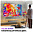 Телевизор Haier 75 Smart TV S3