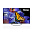 Телевизор Haier 55 Smart TV S4