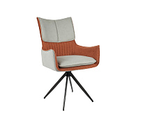 Стул DCM0105CS
