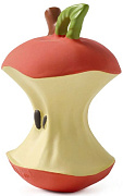 Прорезыватель для зубов Pepa the apple
