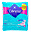 LIBRESSE Inv Super Wing 8 шт/24