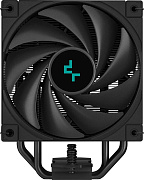 Кулер Deepcool AK400 Digital 260W/Intel LGA1700/1200/1151/1150/1155/AMD AM5/AM4