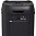 Музыкальный центр JBL Party Box 1000 black
