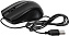 Мышь Acer OMW010 black