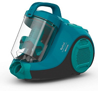 Пылесос Tefal TW2922EA