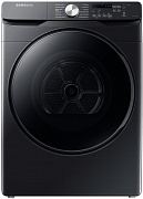 Сушильная машина Samsung DV16T8520BV/LP/PI