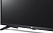Телевизор LG 32LQ63506PLA