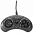 Игровая приставка Hamy 16bit-8bit Hamy 5