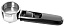 Кофеварка Aresa AR-1611