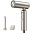 Фен Dreame Pocket High-speed Titanium Gold