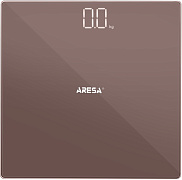 Весы напольные Aresa AR-4417