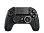 Джойстик Sony PS5 Pro Nacon Revolution Black