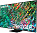 Телевизор Samsung QE-65QN90BAUXRU