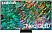 Телевизор Samsung QE-55QN90BAUX/PI