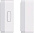 Датчик открытия Xiaomi Door and window sensor 2