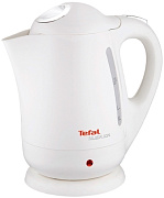 Чайник Tefal BF 9251