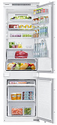 Встраиваемый холодильник Samsung BRB 26605DWW