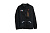 Ветровка для мальчика Asya Kids 1001 черный