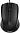 Мышь Acer OMW010 black