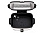Фритюрница Tefal FF220015