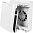 Очиститель воздуха Redmond RAC-3708 white