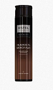 ESTEL SECRETS Гель для душа Нежность шоколада 300 мл/10