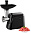 Мясорубка Redmond RMG-1246 black