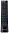 Телевизор Harper 50U750TS