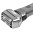 Бритва электрическая Aresa AR-4603