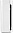 Очиститель воздуха Redmond RAC-3708 white