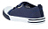 Кеды для мальчика Kenka FHR_20-20_navy