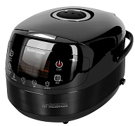 Мультиварка Redmond SkyCooker RMC-M903S black