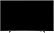 Телевизор Philips 43PUS7608/60