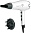 Фен Rowenta CV5708F0