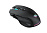 Мышь Defender Thunder GM-213 беспроводная black