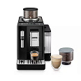 Кофемашина DeLonghi EXAM440.35.B