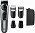 Триммер Braun BT5440