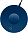 Умная колонка SberBoom SBDV-00095D blue