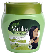 VATIKA Маска Cactus&Galica 500 мл Кактус и чеснок/24