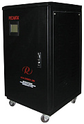 Стабилизатор РЕСАНТА ACH- 20000/1-ЭМ