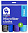LOMBERTA Салфетки Microfiber cloths универсальные 4 шт/30