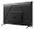 Телевизор TCL 55P728
