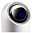 Очиститель воздуха Redmond AP2209S white